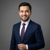 G. Nurullayev